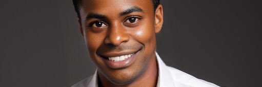 WayneEsteen's profile banner image