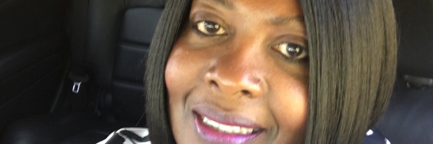 kimesha46's profile banner image