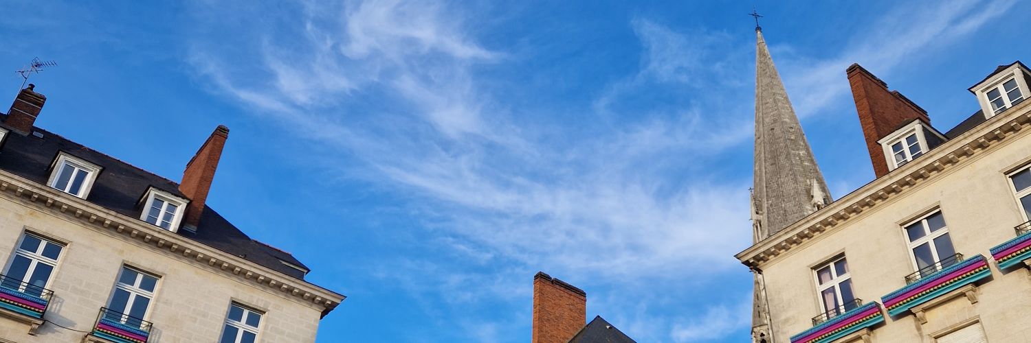 croquemcdo's profile banner image
