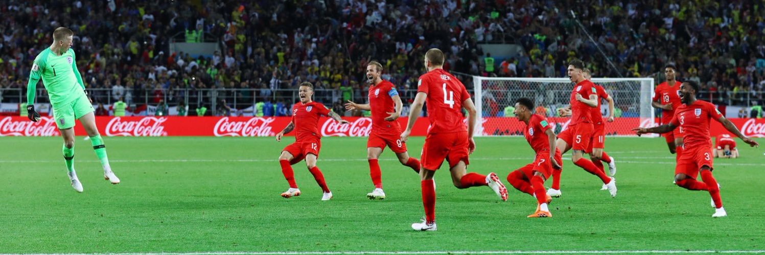 Joe_Cleverly's profile banner image