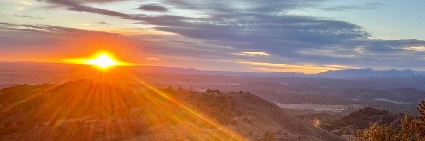 ZaneKayoheye's profile banner image