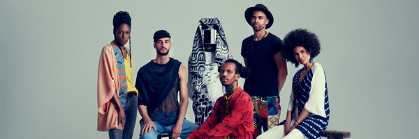 risebln Profile Banner