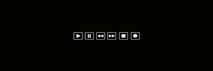 EmanuelCorado's profile banner image