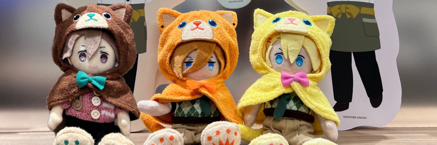chari1410's profile banner image