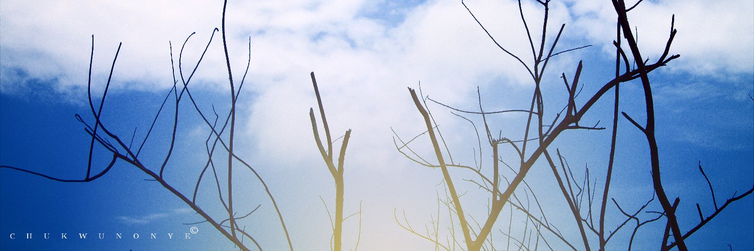 Nonyyye_'s profile banner image