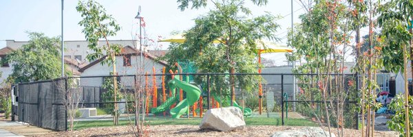 LANIorg Profile Banner