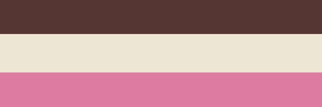 daisydisasters's profile banner image