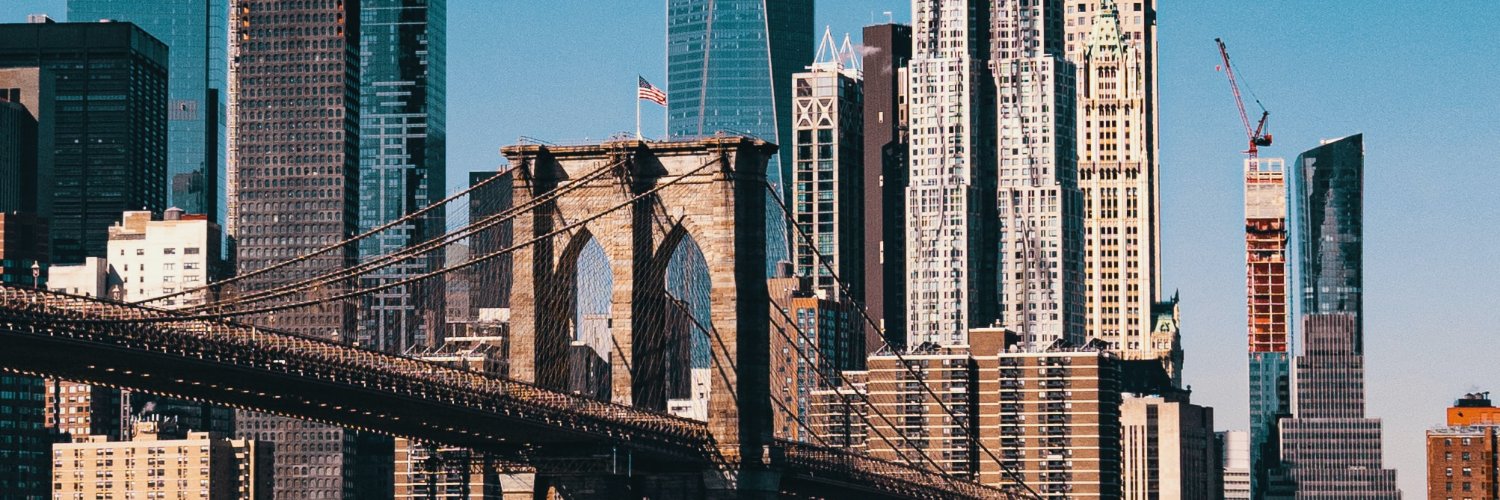 graceannesays's profile banner image