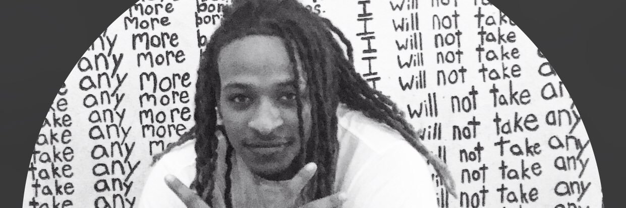 dj_ducee's profile banner image