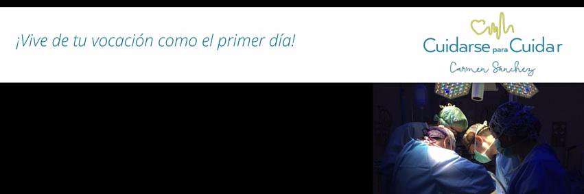CuidarseCuidar's profile banner image