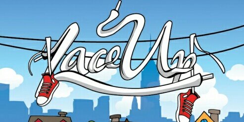 _JJ183_'s profile banner image