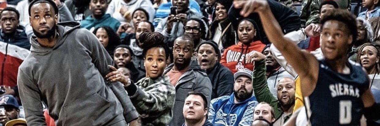 shook_daddy's profile banner image