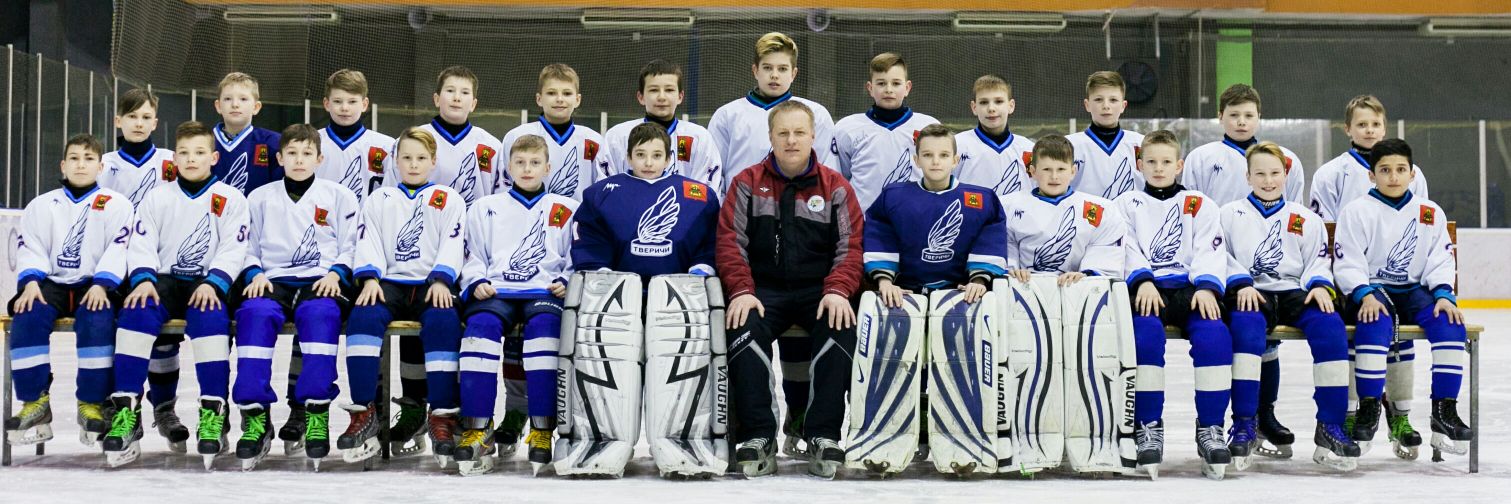 tvandrey's profile banner image