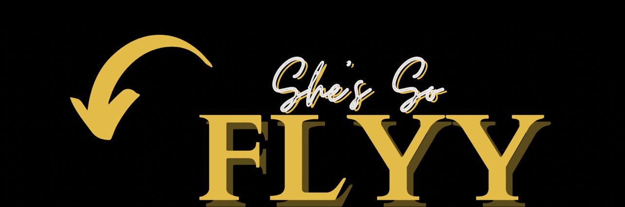 Flyy__Flyy's profile banner image