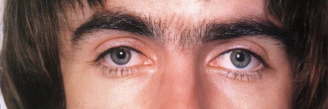 LylaYung banner