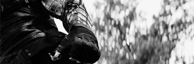 RusticSputnik's profile banner image