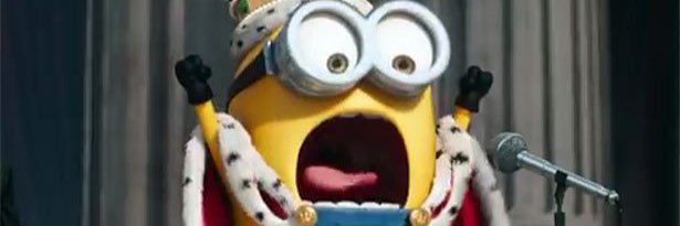 annamo6's profile banner image