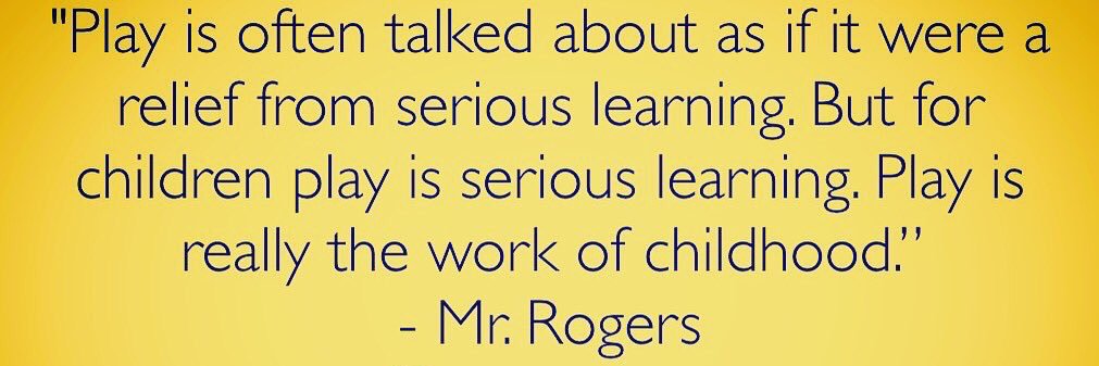 Becky Gardner banner