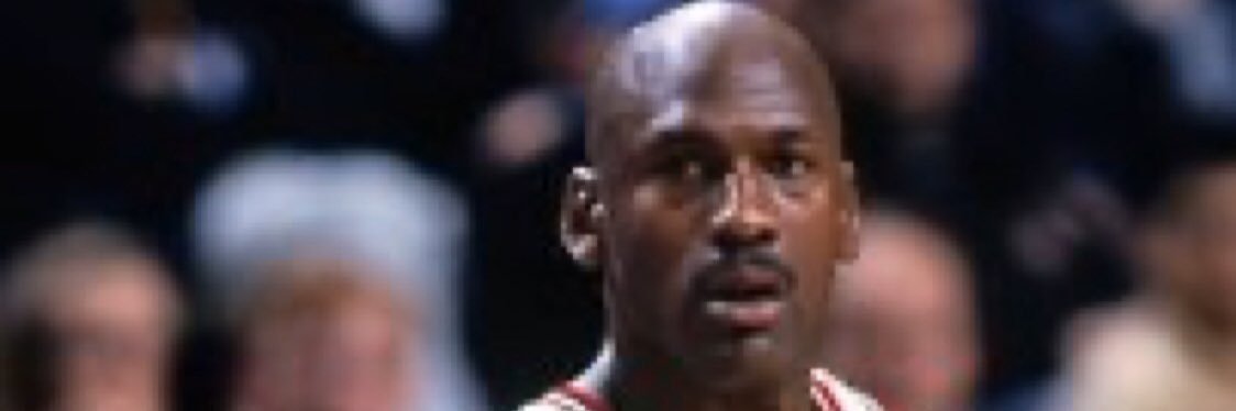 🎹📸: @gdaykeys banner