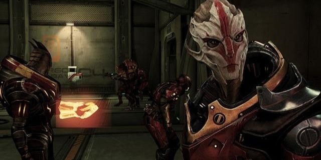 Mwdri3Tw2's profile banner image