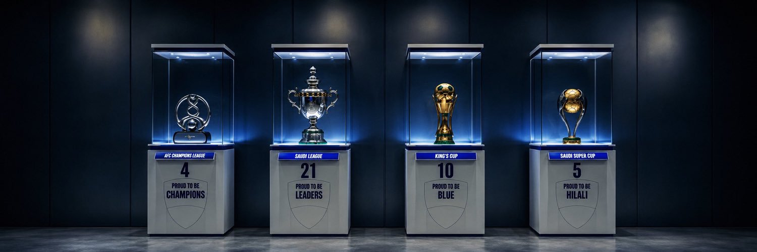 Royablue55's profile banner image