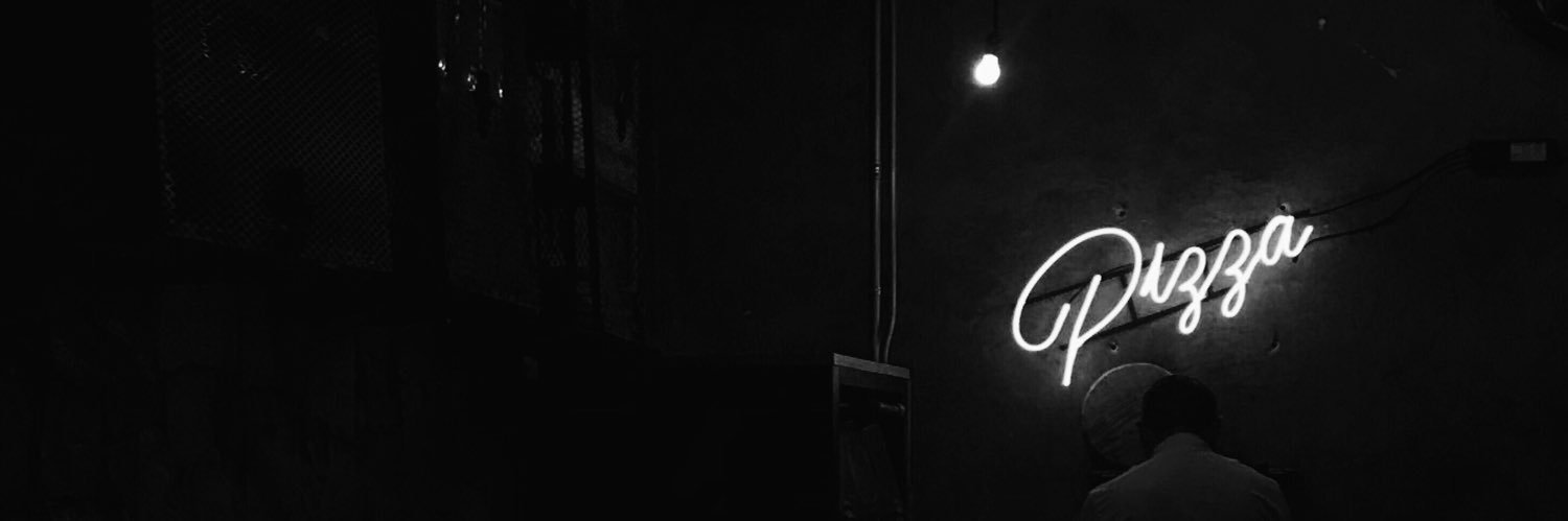 itsdanylop's profile banner image