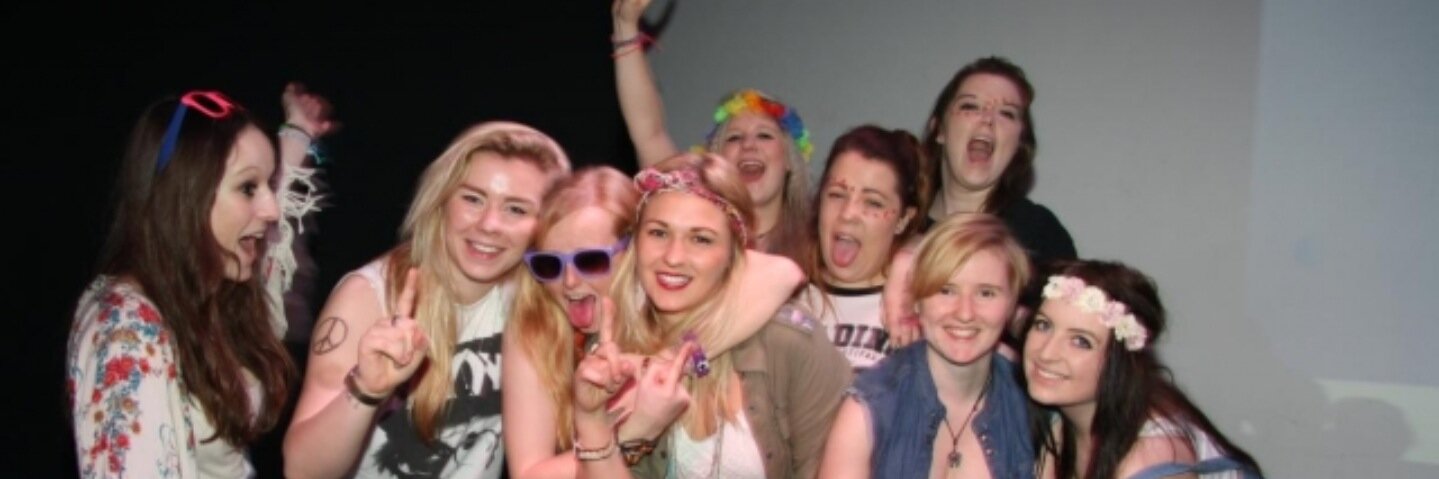 ktktcoxy's profile banner image
