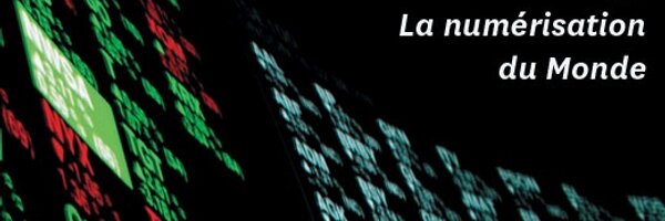 MCD_Mag Profile Banner