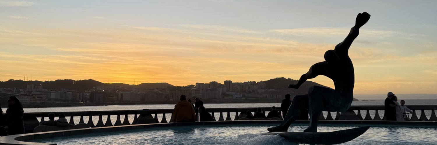 ancor 🇮🇨 banner