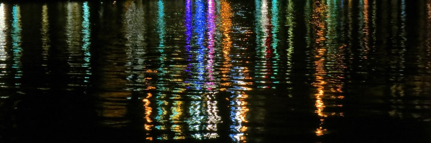 CameronChampion's profile banner image