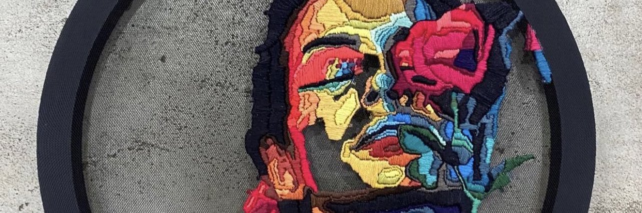 Why_wait1982's profile banner image