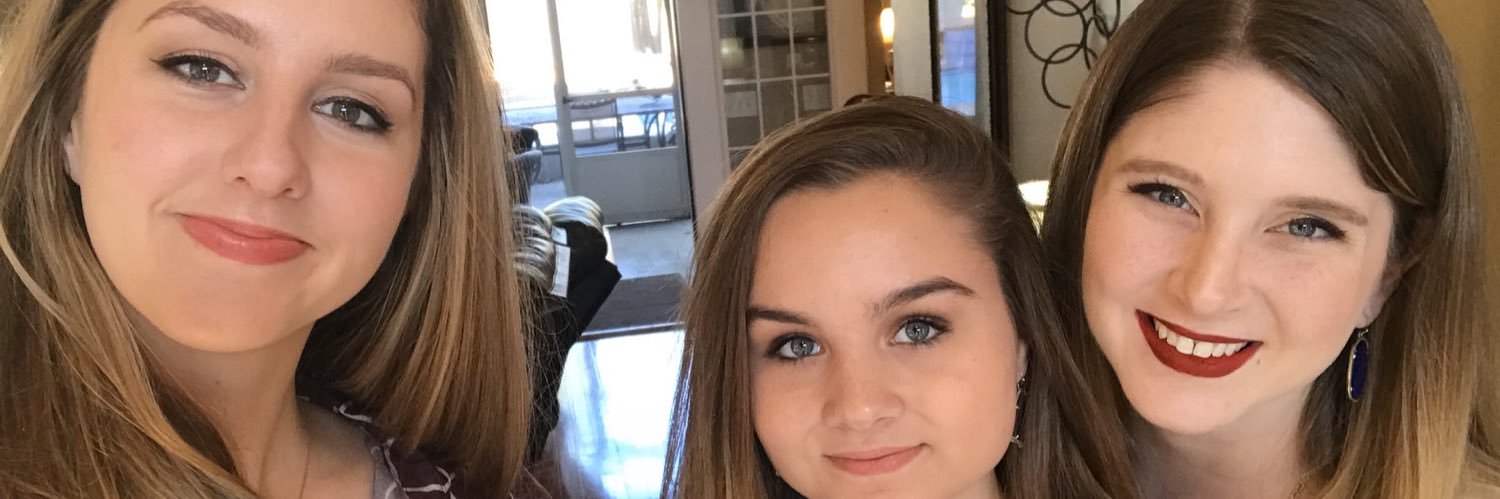 HaleyMSquiers's profile banner image