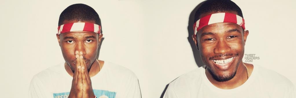 _MaxInAMillion_'s profile banner image