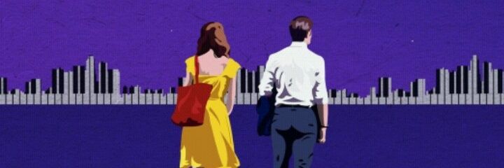 sandra_mayo's profile banner image