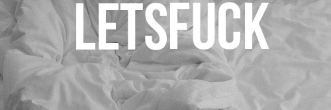 KombuluInesee's profile banner image
