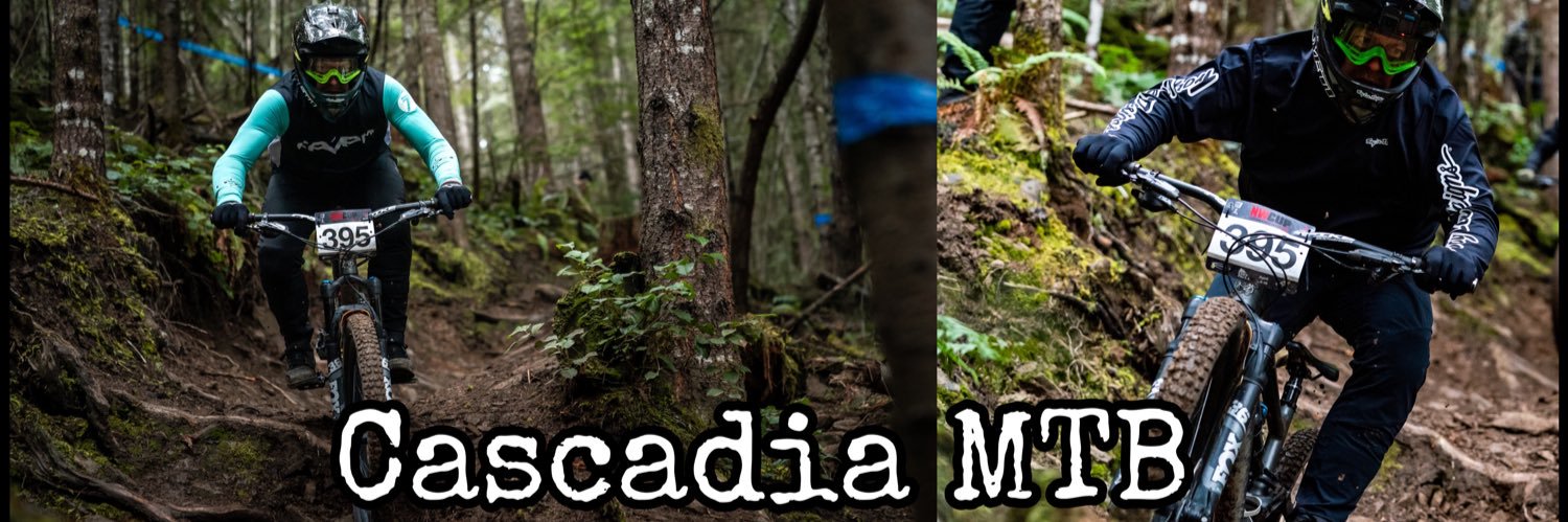 CascadiaMTB banner