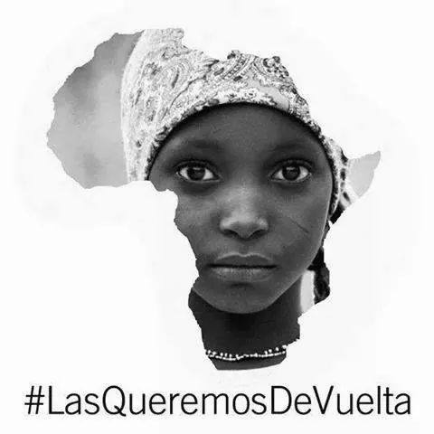 Luc André Diouf Dioh banner