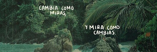 Camiparada14's profile banner image