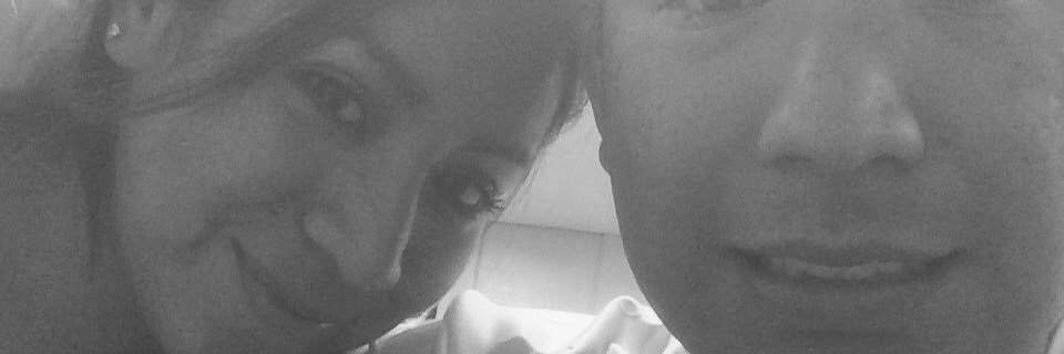 Brenda_C1126's profile banner image