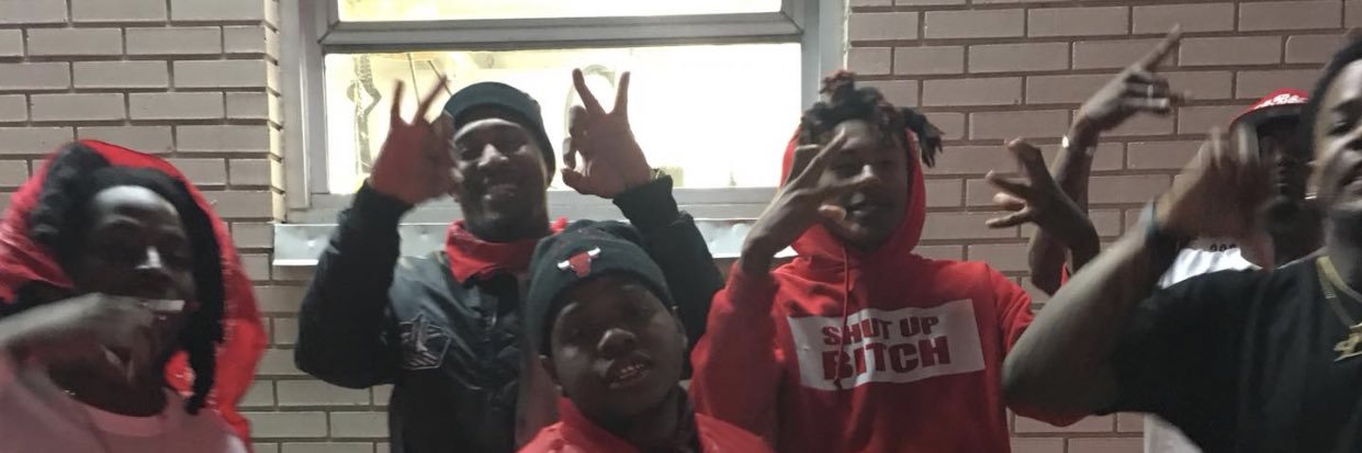 12thStSavage's profile banner image