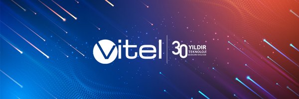 Vitel_AS Profile Banner