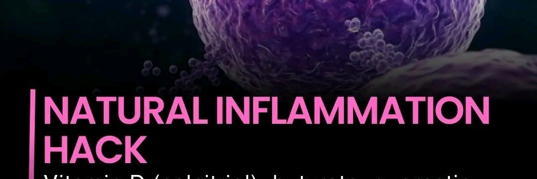 jetinmomi's profile banner image