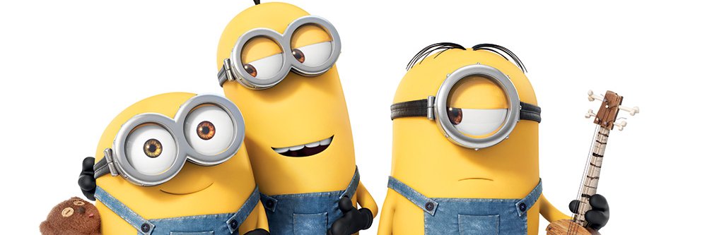 fanggnafff's profile banner image