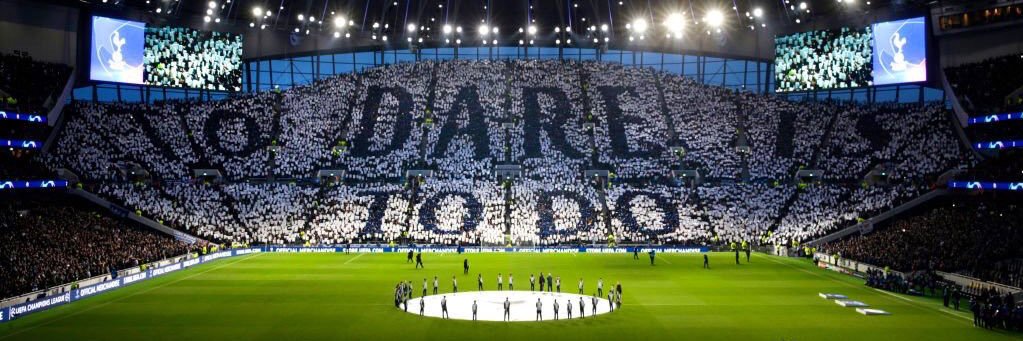 Jordan banner