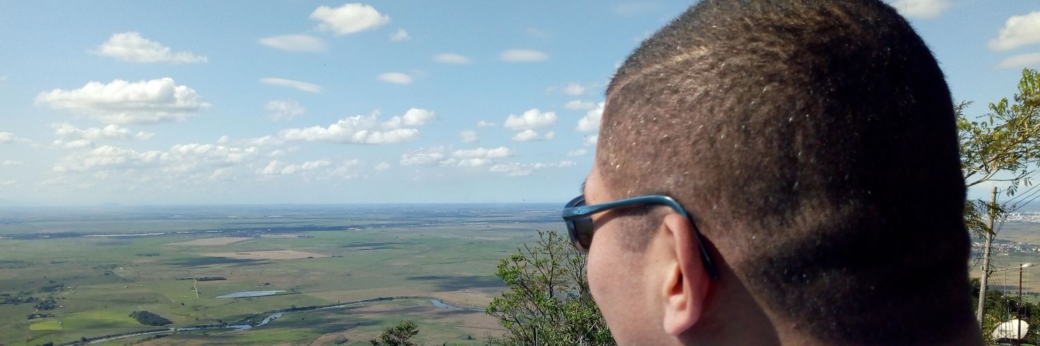 Walaceramos5's profile banner image