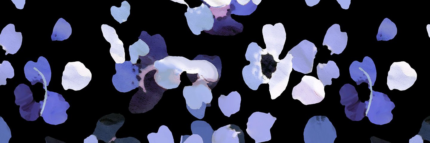 ansley_hamilton's profile banner image