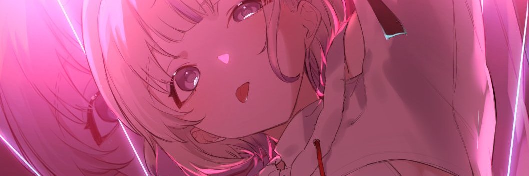 hakogitsune banner