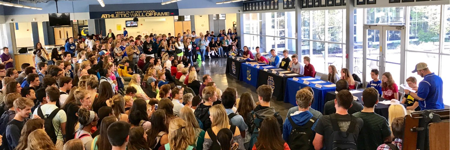 BlueDevilsMedia banner