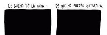 S. banner