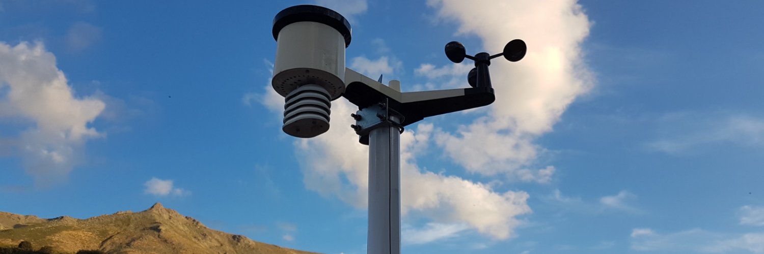 CésarRgzBallesteros banner